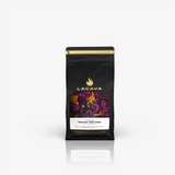 Tanzania Ngila Estate