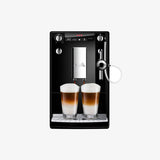 Melitta Caffeo Solo & Perfect Milk E 957-101