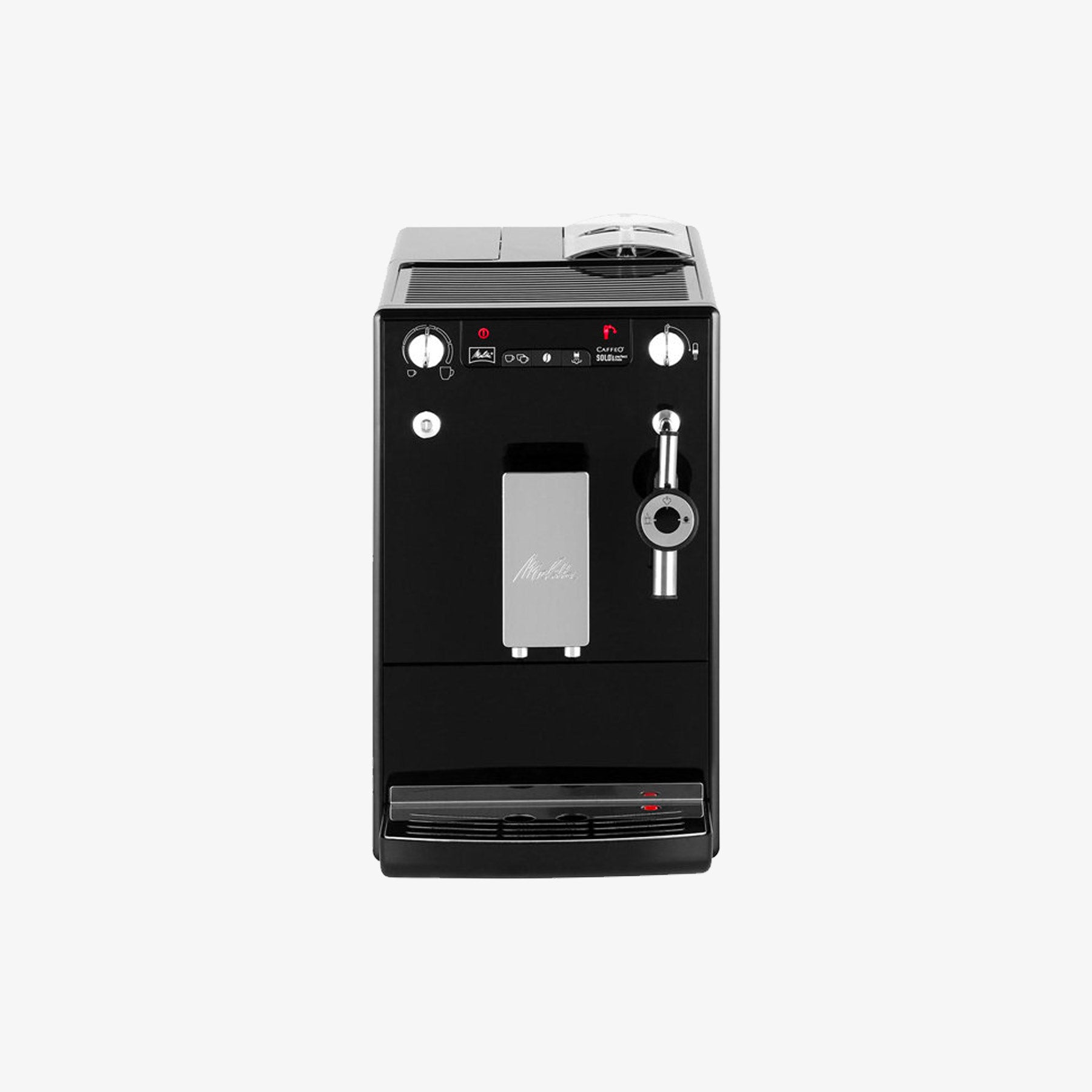Melitta Caffeo Solo & Perfect Milk E 957-101
