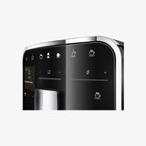 Melitta Barista TS Smart Plus F86/0-400