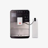 Melitta Barista TS Smart Plus F86/0-400