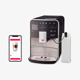 Melitta Barista TS Smart Plus F86/0-400