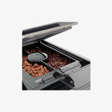 Melitta Barista TS Smart Plus F86/0-400