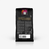 Tanzania Ngila Estate