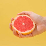BB Detox Bio