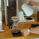 Brewing Foundation
