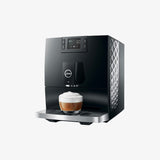 C8 Piano Black (EA)