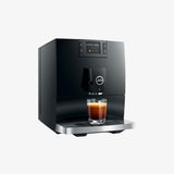 C8 Piano Black (EA)