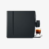 C8 Piano Black (EA)