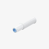 Filtry do wody CLARIS White 3 sztuki