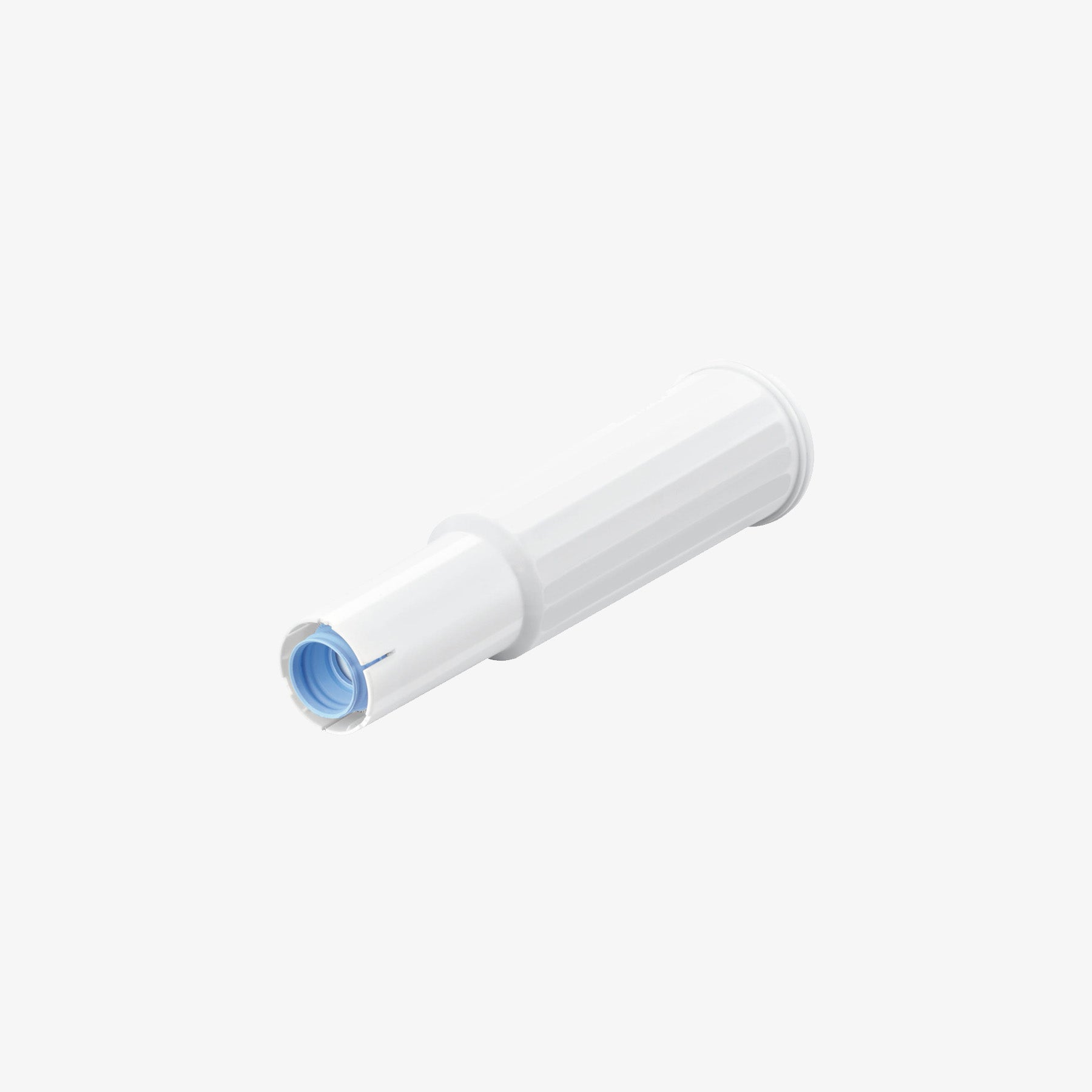 Filtry do wody CLARIS White 3 sztuki