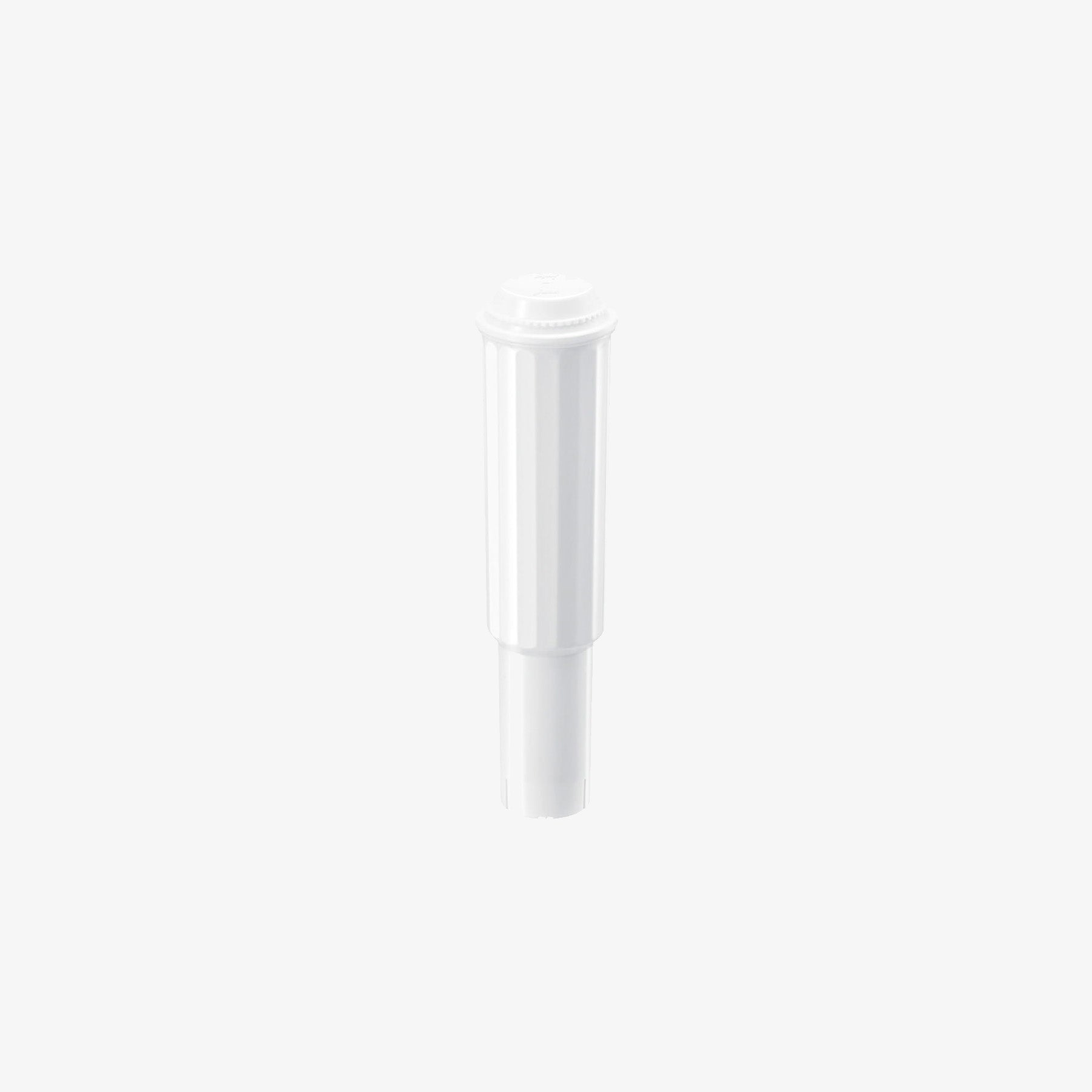 Filtry do wody CLARIS White 3 sztuki