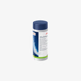 Click&Clean - opakowanie uzupełniające do czyszczenia systemu mlecznego 180g