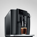 E4 Piano Black (EA)