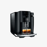E4 Piano Black (EA)