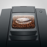 E4 Piano Black (EA)