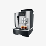 GIGA X3 Aluminium (EB)