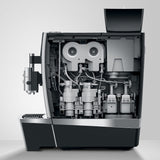 GIGA X3 Aluminium (EB)