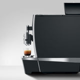 GIGA X3 Aluminium (EB)