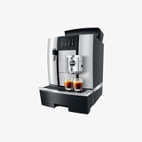 GIGA X3c Aluminium (EB)