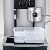 GIGA X3c Aluminium (EB)
