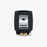 J8 Piano Black (EA)