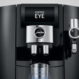 J8 Piano Black (EA)