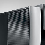 S8 Chrome (EA)