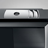 S8 Chrome (EA)