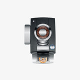 Z10 Aluminium Dark Inox (EA)