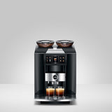 GIGA 10 Diamond Black (EA)