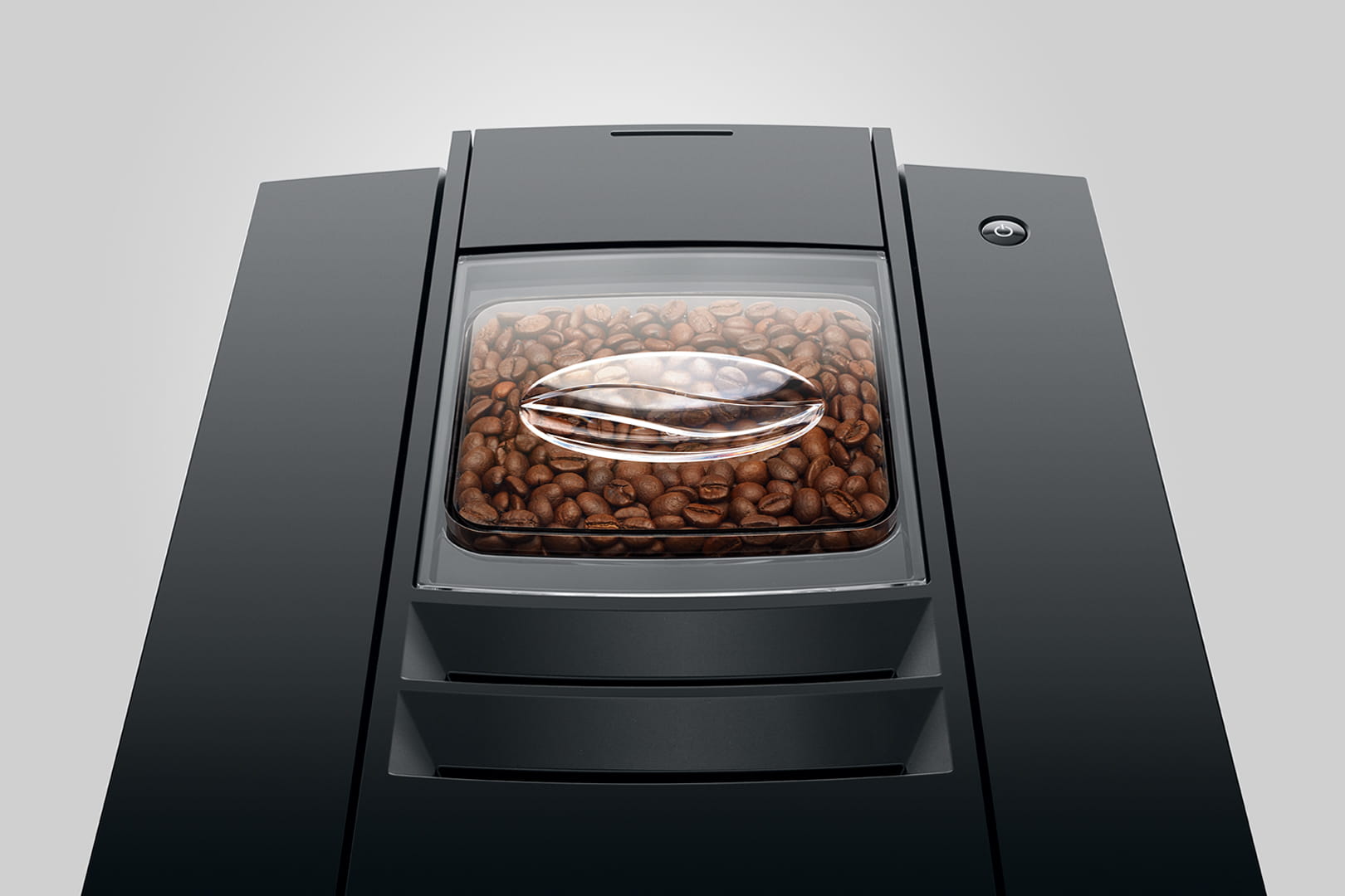 E8 Dark Inox (EC)