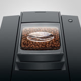 E8 Dark Inox (EC)