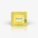 Green Jasmine Bio