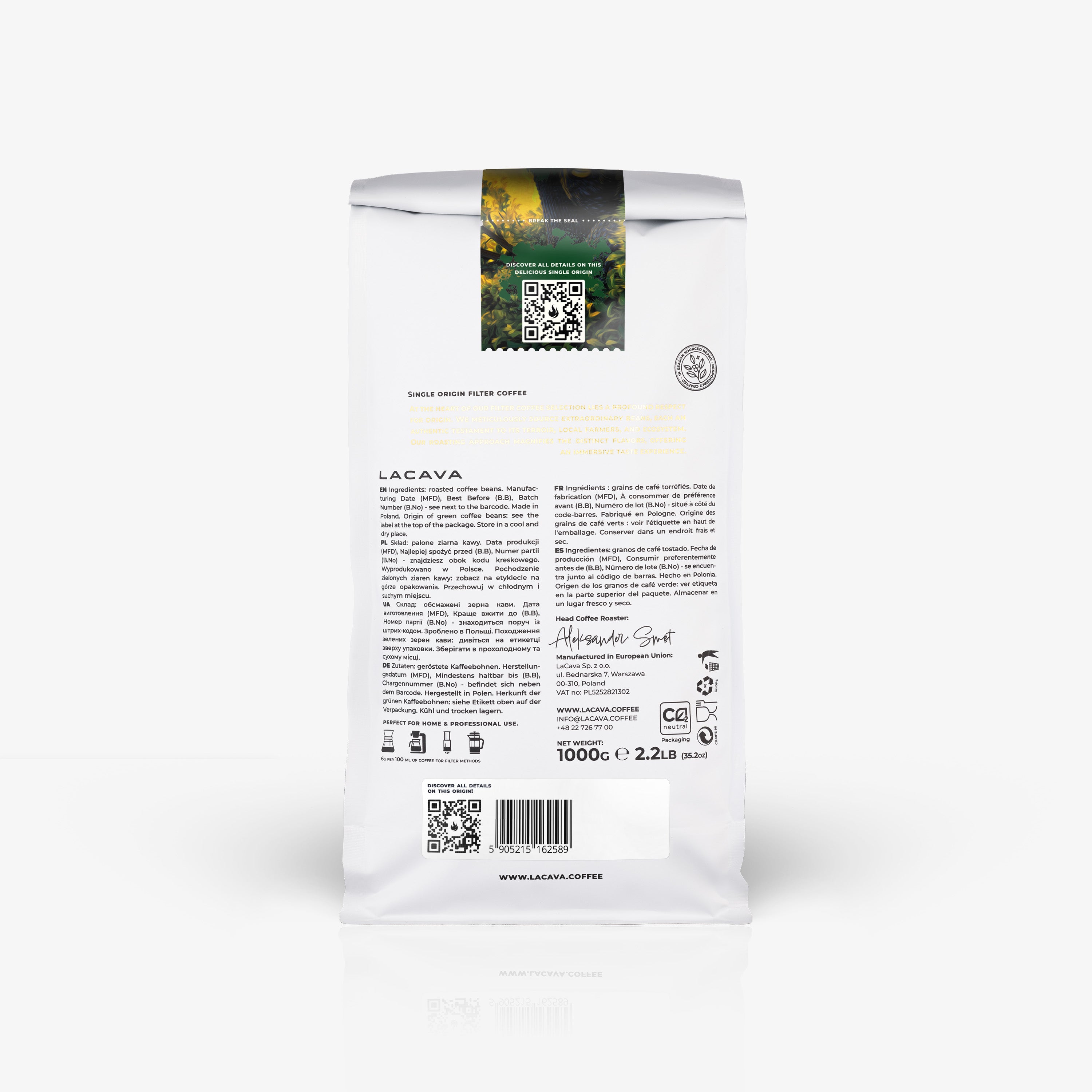 Colombia Nestor Lasso