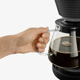 Melitta AromaFresh Pro II 1030-01