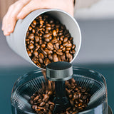 Melitta AromaFresh Pro II 1030-01