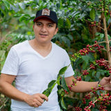 Colombia El Diviso (2025)
