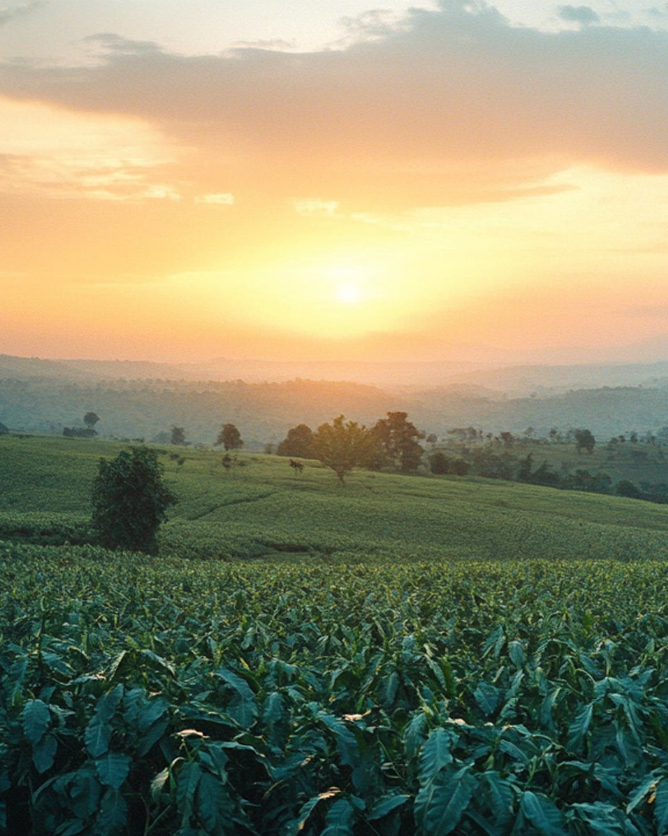 Image slide