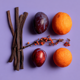 Tanzania Ngila Estate