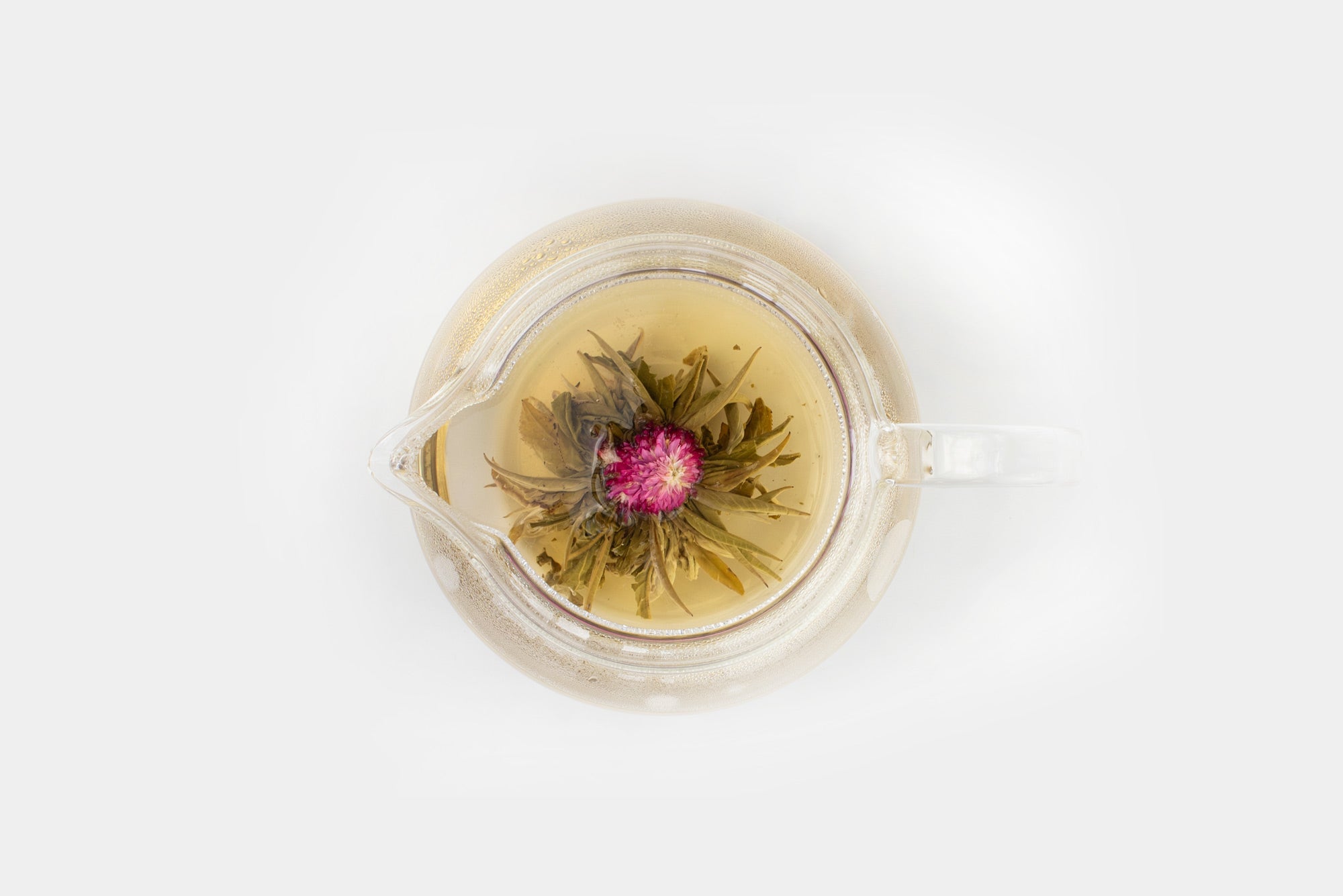 Jasmine Lychee