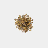Oolong Milky Tea