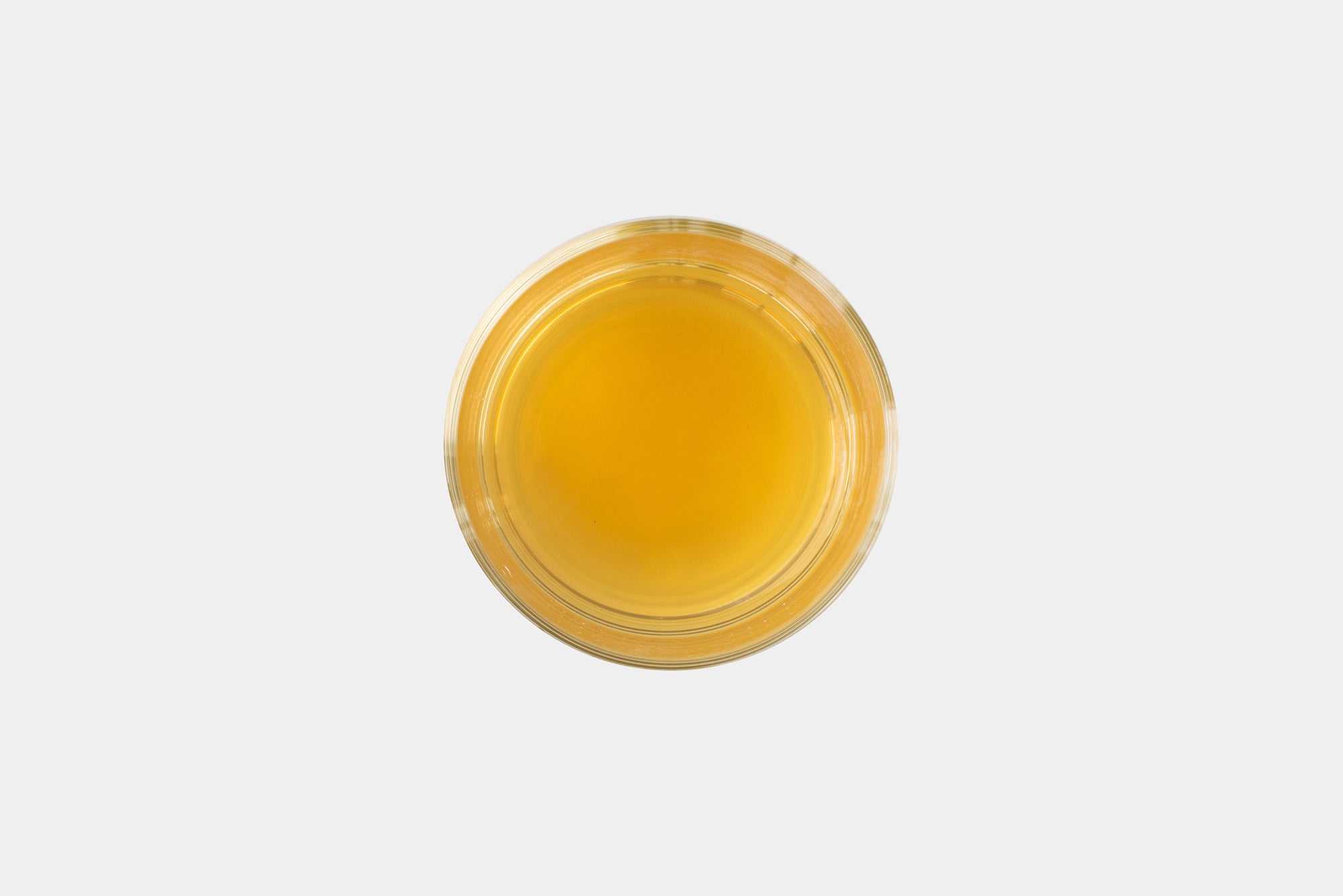Oolong Milky Tea