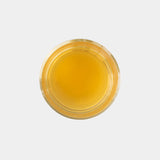 Oolong Milky Tea