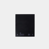 Timemore Waga Black Mirror Basic