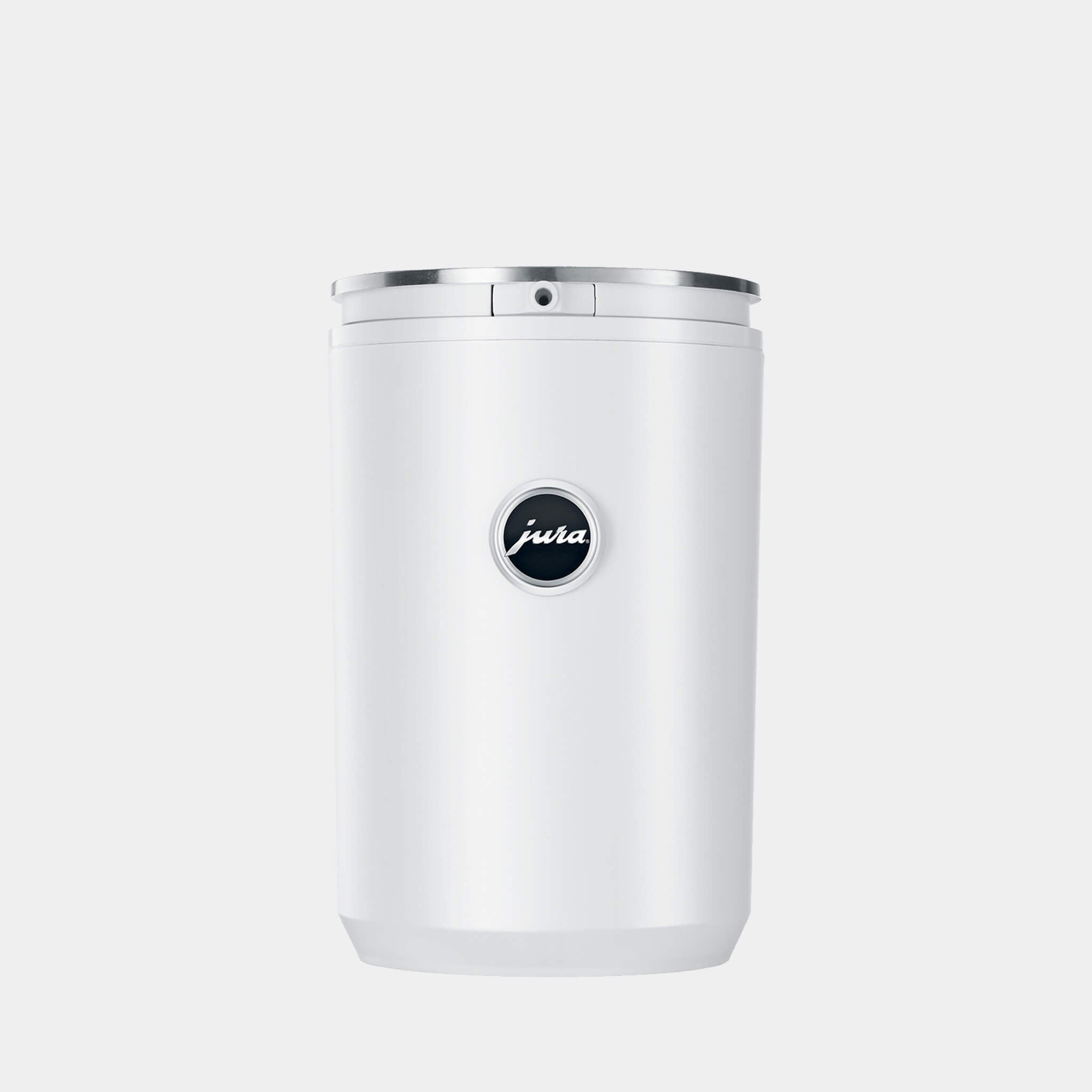 Lodówka do mleka - Cool Control 1 l