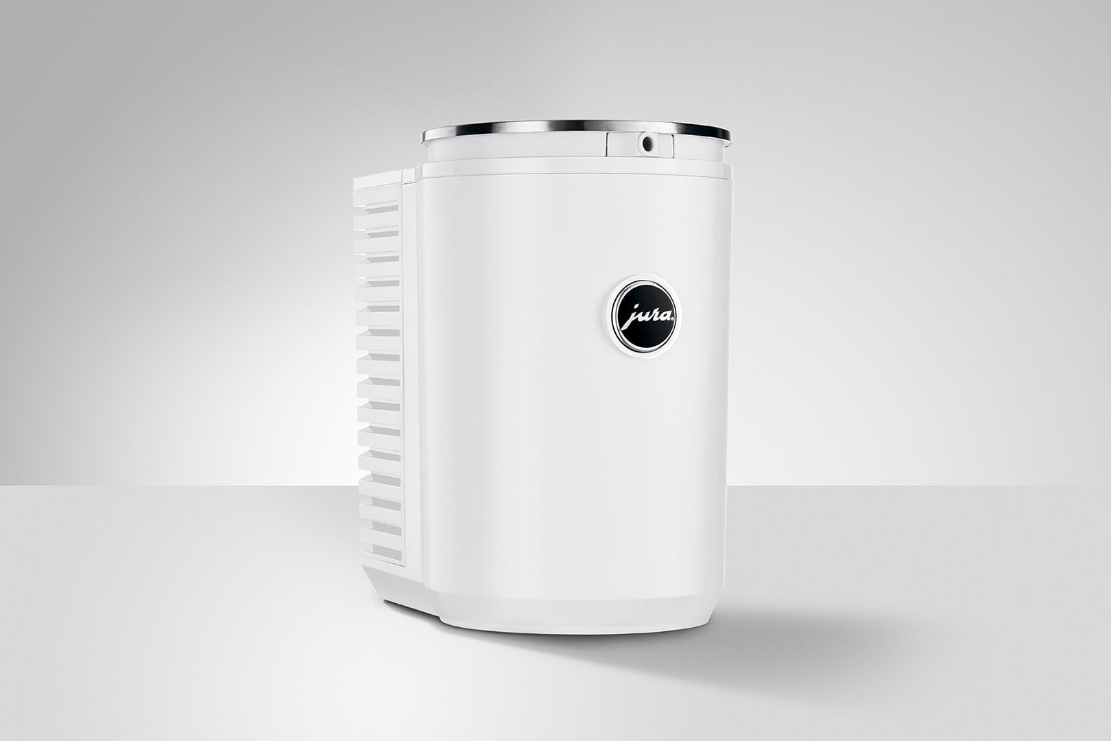 Lodówka do mleka - Cool Control 1 l