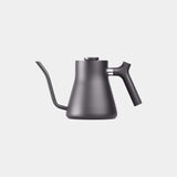 Fellow Czajnik Stagg Kettle Czarny
