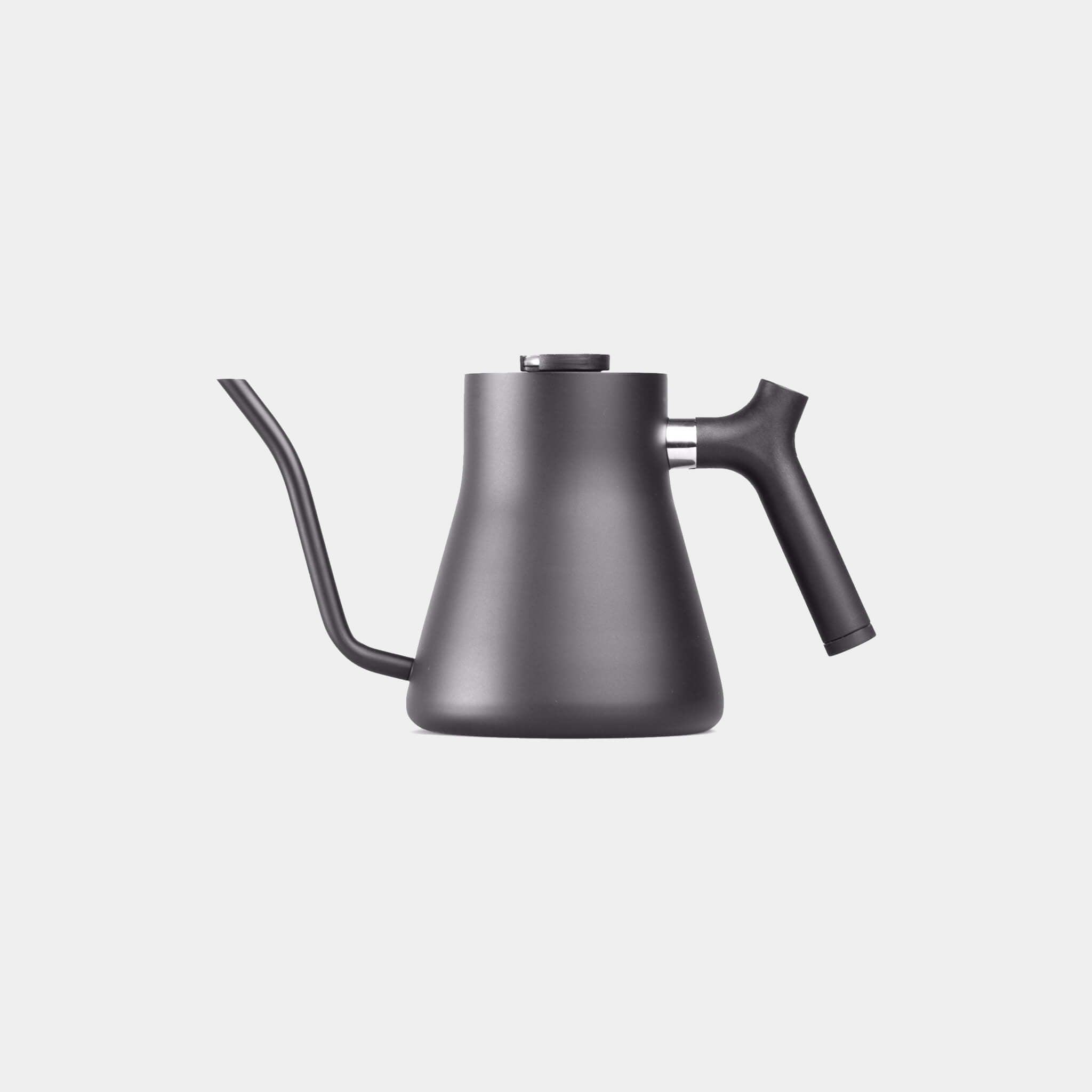 Fellow Czajnik Stagg Kettle Czarny