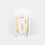 Oolong Milky Tea